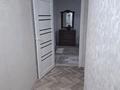 2-бөлмелі пәтер · 57 м² · 1/5 қабат, Достаевского 106 — Акимат Центр, бағасы: 220 000 ₸ в Семее — фото 4
