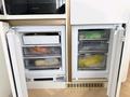 4-бөлмелі пәтер · 115 м² · 6/9 қабат, Туран 57/5, бағасы: 135 млн ₸ в Астане, Нура р-н — фото 19