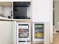 4-бөлмелі пәтер · 115 м² · 6/9 қабат, Туран 57/5, бағасы: 135 млн ₸ в Астане, Нура р-н — фото 20