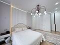 4-бөлмелі пәтер · 115 м² · 6/9 қабат, Туран 57/5, бағасы: 135 млн ₸ в Астане, Нура р-н — фото 26