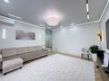 4-бөлмелі пәтер · 115 м² · 6/9 қабат, Туран 57/5, бағасы: 135 млн ₸ в Астане, Нура р-н — фото 3