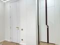 4-бөлмелі пәтер · 115 м² · 6/9 қабат, Туран 57/5, бағасы: 135 млн ₸ в Астане, Нура р-н — фото 30