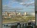 4-бөлмелі пәтер · 115 м² · 6/9 қабат, Туран 57/5, бағасы: 135 млн ₸ в Астане, Нура р-н — фото 37