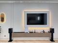 4-бөлмелі пәтер · 115 м² · 6/9 қабат, Туран 57/5, бағасы: 135 млн ₸ в Астане, Нура р-н — фото 6