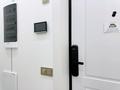 4-бөлмелі пәтер · 115 м² · 6/9 қабат, Туран 57/5, бағасы: 135 млн ₸ в Астане, Нура р-н — фото 67