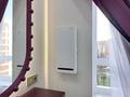 4-бөлмелі пәтер · 115 м² · 6/9 қабат, Туран 57/5, бағасы: 135 млн ₸ в Астане, Нура р-н — фото 70