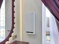 4-бөлмелі пәтер · 115 м² · 6/9 қабат, Туран 57/5, бағасы: 135 млн ₸ в Астане, Нура р-н — фото 71
