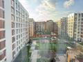 4-бөлмелі пәтер · 115 м² · 6/9 қабат, Туран 57/5, бағасы: 135 млн ₸ в Астане, Нура р-н — фото 72