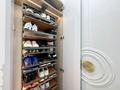 4-бөлмелі пәтер · 115 м² · 6/9 қабат, Туран 57/5, бағасы: 135 млн ₸ в Астане, Нура р-н — фото 74