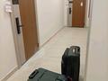 4-бөлмелі пәтер · 115 м² · 6/9 қабат, Туран 57/5, бағасы: 135 млн ₸ в Астане, Нура р-н — фото 75