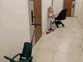 4-бөлмелі пәтер · 115 м² · 6/9 қабат, Туран 57/5, бағасы: 135 млн ₸ в Астане, Нура р-н — фото 76