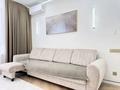 4-бөлмелі пәтер · 115 м² · 6/9 қабат, Туран 57/5, бағасы: 135 млн ₸ в Астане, Нура р-н — фото 82