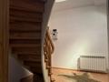 Отдельный дом · 9 комнат · 150 м² · 6 сот., мкр Аулие-Ата 12 — Сенкебая 12 за 50 млн ₸ в Таразе — фото 12