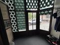 Отдельный дом · 9 комнат · 150 м² · 6 сот., мкр Аулие-Ата 12 — Сенкебая 12 за 50 млн ₸ в Таразе — фото 15