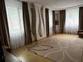 Отдельный дом · 9 комнат · 150 м² · 6 сот., мкр Аулие-Ата 12 — Сенкебая 12 за 50 млн ₸ в Таразе — фото 17