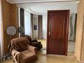Отдельный дом · 9 комнат · 150 м² · 6 сот., мкр Аулие-Ата 12 — Сенкебая 12 за 50 млн ₸ в Таразе — фото 19