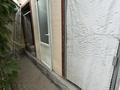 Отдельный дом · 9 комнат · 150 м² · 6 сот., мкр Аулие-Ата 12 — Сенкебая 12 за 50 млн ₸ в Таразе — фото 29