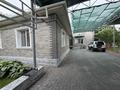 Отдельный дом · 9 комнат · 150 м² · 6 сот., мкр Аулие-Ата 12 — Сенкебая 12 за 50 млн ₸ в Таразе — фото 30