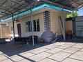 Отдельный дом · 9 комнат · 150 м² · 6 сот., мкр Аулие-Ата 12 — Сенкебая 12 за 50 млн ₸ в Таразе — фото 5