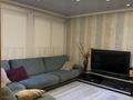 Отдельный дом · 9 комнат · 150 м² · 6 сот., мкр Аулие-Ата 12 — Сенкебая 12 за 50 млн ₸ в Таразе — фото 6