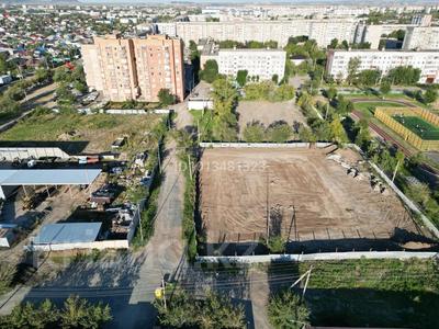 Участок · 32.75 соток, Экибастуз за 85 млн ₸