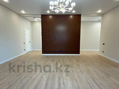 Жеке үй · 5 бөлме · 200 м² · 6 сот., Айжарык мкр. 89, бағасы: 87 млн ₸ в Туздыбастау (Калинино)