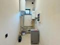 Жеке үй · 5 бөлме · 200 м² · 6 сот., Айжарык мкр. 89, бағасы: 87 млн ₸ в Туздыбастау (Калинино) — фото 37