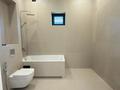 Жеке үй · 5 бөлме · 200 м² · 6 сот., Айжарык мкр. 89, бағасы: 87 млн ₸ в Туздыбастау (Калинино) — фото 41