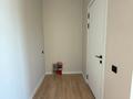 Жеке үй · 5 бөлме · 200 м² · 6 сот., Айжарык мкр. 89, бағасы: 87 млн ₸ в Туздыбастау (Калинино) — фото 6