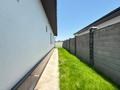 Жеке үй · 5 бөлме · 200 м² · 6 сот., Айжарык мкр. 89, бағасы: 87 млн ₸ в Туздыбастау (Калинино) — фото 58