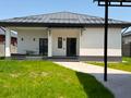 Жеке үй · 5 бөлме · 200 м² · 6 сот., Айжарык мкр. 89, бағасы: 87 млн ₸ в Туздыбастау (Калинино) — фото 62
