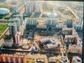 3-комнатная квартира · 50 м² · 7/14 этаж, Кабанбай батыра 46б — Керей Жанибек хандары за 39.9 млн ₸ в Астане, Есильский р-н — фото 16