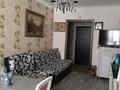 3-комнатная квартира · 50 м² · 7/14 этаж, Кабанбай батыра 46б — Керей Жанибек хандары за 39.9 млн ₸ в Астане, Есильский р-н — фото 2