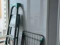 3-комнатная квартира · 50 м² · 7/14 этаж, Кабанбай батыра 46б — Керей Жанибек хандары за 39.9 млн ₸ в Астане, Есильский р-н — фото 25