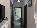 3-комнатная квартира · 50 м² · 7/14 этаж, Кабанбай батыра 46б — Керей Жанибек хандары за 39.9 млн ₸ в Астане, Есильский р-н — фото 4
