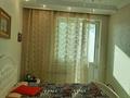 3-комнатная квартира · 50 м² · 7/14 этаж, Кабанбай батыра 46б — Керей Жанибек хандары за 39.9 млн ₸ в Астане, Есильский р-н — фото 5