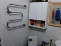 3-комнатная квартира · 50 м² · 7/14 этаж, Кабанбай батыра 46б — Керей Жанибек хандары за 39.9 млн ₸ в Астане, Есильский р-н — фото 6