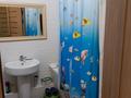 3-комнатная квартира · 50 м² · 7/14 этаж, Кабанбай батыра 46б — Керей Жанибек хандары за 39.9 млн ₸ в Астане, Есильский р-н — фото 7