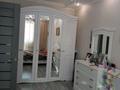 3-комнатная квартира · 50 м² · 7/14 этаж, Кабанбай батыра 46б — Керей Жанибек хандары за 39.9 млн ₸ в Астане, Есильский р-н — фото 9