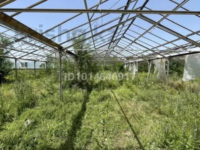 Свободное назначение, склады, сельское хозяйство · 110000 м² за 150 млн ₸ в Узынагаш