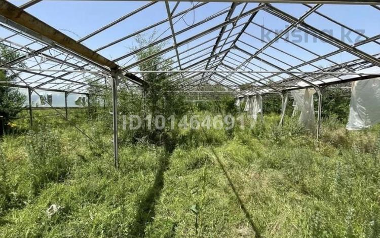 Еркін, қоймалар, ауыл шаруашылығы · 110000 м², бағасы: 150 млн ₸ в Узынагаш — фото 2