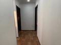 2-комнатная квартира · 48 м² · 3/5 этаж, Производственная за 12.5 млн ₸ в Уральске — фото 3
