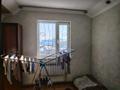 Отдельный дом · 4 комнаты · 120 м² · 3 сот., мкр Калкаман-1, Мкр Калкаман- Сураншы Батыра — Раймбека за 47.5 млн ₸ в Алматы, Наурызбайский р-н — фото 10