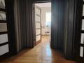 Отдельный дом · 4 комнаты · 120 м² · 3 сот., мкр Калкаман-1, Мкр Калкаман- Сураншы Батыра — Раймбека за 47.5 млн ₸ в Алматы, Наурызбайский р-н — фото 11
