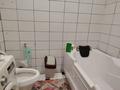 Отдельный дом · 4 комнаты · 120 м² · 3 сот., мкр Калкаман-1, Мкр Калкаман- Сураншы Батыра — Раймбека за 47.5 млн ₸ в Алматы, Наурызбайский р-н — фото 13