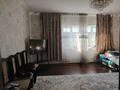 Отдельный дом · 4 комнаты · 120 м² · 3 сот., мкр Калкаман-1, Мкр Калкаман- Сураншы Батыра — Раймбека за 47.5 млн ₸ в Алматы, Наурызбайский р-н — фото 6