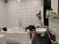 Отдельный дом · 4 комнаты · 120 м² · 3 сот., мкр Калкаман-1, Мкр Калкаман- Сураншы Батыра — Раймбека за 47.5 млн ₸ в Алматы, Наурызбайский р-н — фото 12