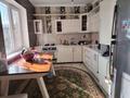 Отдельный дом · 4 комнаты · 120 м² · 3 сот., мкр Калкаман-1, Мкр Калкаман- Сураншы Батыра — Раймбека за 47.5 млн ₸ в Алматы, Наурызбайский р-н — фото 3