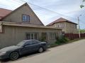 Отдельный дом · 4 комнаты · 120 м² · 3 сот., мкр Калкаман-1, Мкр Калкаман- Сураншы Батыра — Раймбека за 47.5 млн ₸ в Алматы, Наурызбайский р-н — фото 17