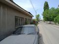 Отдельный дом · 4 комнаты · 120 м² · 3 сот., мкр Калкаман-1, Мкр Калкаман- Сураншы Батыра — Раймбека за 47.5 млн ₸ в Алматы, Наурызбайский р-н — фото 19
